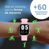 men-s-watch-radiant-ras11004-s72105374-bbs72105374.jpg