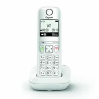 wireless-phone-gigaset-a690-white-m0810774-bbm0810774.jpg