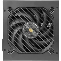 power-supply-mars-gaming-mpb1000sim-atx-1000-w-80-plus-gold-m0809327-bbm0809327.jpg