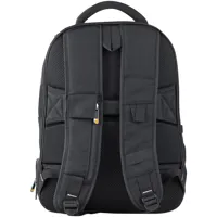 laptop-backpack-startech-ntbkbag173-s55159106-bbs55159106.jpg