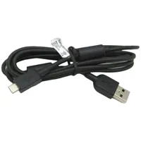 usb-cable-sony-ericsson-ec450-black-1-m-m0803639-bbm0803639.jpg