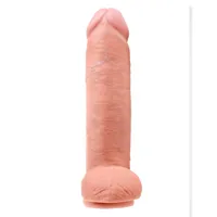 king-cock-cock-with-balls-12-flesh-pd-5511-21-clpd-5511-21.jpg