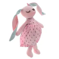 Maskotka-pluszowa-krolik-rozowy-52cm__731662__1200.jpg