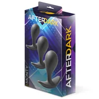 monty-set-of-3-anal-plugs-ad-152-clad-152.jpg