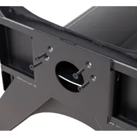 screen-table-support-b-tech-bt8385-sxb-b-s55257541-bbs55257541.jpg