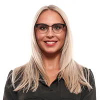 ladies-spectacle-frame-lozza-vl4142-500blk-s7237313-bbs7237313.jpg