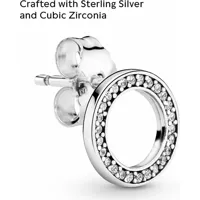 ladies-earrings-pandora-290585cz-s7273062-bbs7273062.jpg