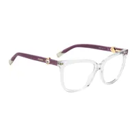 ladies-spectacle-frame-missoni-mis-0231-5490016-s72139626-bbs72139626.jpg