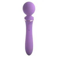 massager-silicone-usb-196-cm-pd-4940-12-clpd-4940-12.jpg