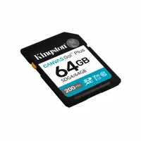 micro-sd-memory-card-with-adaptor-kingston-sdg4-64gb-64-gb-m0810706-bbm0810706.jpg