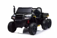 DUZY-SAMOCHOD-NA-AKUMUALTOR-DLA-2-DZIECI-BUGGY-A730-2-4-200W-24V-PILOT-MP3__1206391__1200.jpg