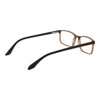 unisex-spectacle-frame-o-neill-ono-4536-52103-brown-s72138777-bbs72138777.jpg