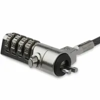 security-cable-startech-ltlock4d-2-m-s55058504-bbs55058504.jpg