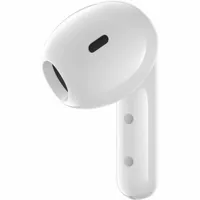 in-ear-bluetooth-headphones-xiaomi-redmi-buds-4-lite-white-m0804616-bbm0804616.jpg