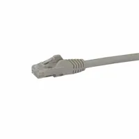 utp-category-6-rigid-network-cable-startech-n6patc750cmgr-75-m-s55058896-bbs55058896.jpg