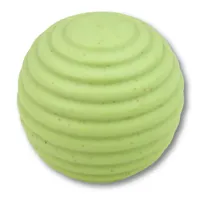 Zestaw-Pileczki-Sensoryczne-Dla-Niemowlat-Pastelowe-3-szt-6-cm__1295216__1200.jpg