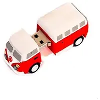 usb-stick-tech-one-tech-tec5147-32-multicolour-32-gb-m0810442-bbm0810442.jpg