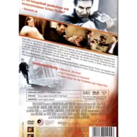 Screenshot_2026-03-24_23.05.35.webp