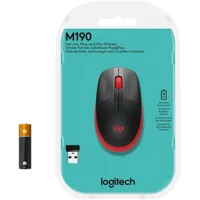 wireless-mouse-logitech-m190-red-1000-dpi-m0800535-bbm0800535.jpg
