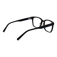 men-spectacle-frame-timberland-tb1846-h-54001-s72129263-bbs72129263.jpg