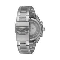 breil-tribe-mod-ew0638-wwew0638-wwew0638.jpg