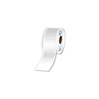 thermal-paper-roll-brother-lvp1v000025118f-white-1-unit-s55306309-bbs55306309.jpg