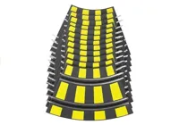 Tor-Samochodowy-Track-Racing-Dwa-Auta-565-cm__1145076__1200.jpg