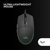 keyboard-and-mouse-mars-gaming-mcprgb3es-black-multicolour-spanish-qwerty-4-units-m0808275-bbm0808275.jpg