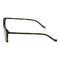 men-spectacle-frame-hackett-london-heb267-51529-s72109838-bbs72109838.jpg