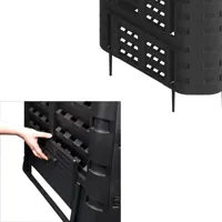 e0fd86c5d6abeda035ebcc3ba2d00f03.jpg