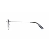 men-spectacle-frame-savile-row-sro-001-55005-s72129669-bbs72129669.jpg