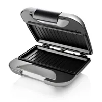 sandwich-toaster-grill-princess-0112700301001-black-silver-750-w-s0427297-bbs0427297.jpg