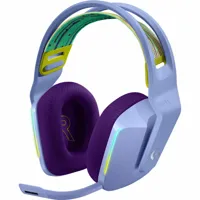 headphones-with-microphone-logitech-981-000890-s55080631-bbs55080631.jpg