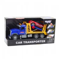 WOOPIE-Laweta-Ciezarowka-Transporter-Z-Autkiem-Swiatlo-Dzwiek__1283999__1200.jpg