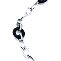 ladies-necklace-viceroy-1012c000-43-s0800488-bbs0800488.jpg