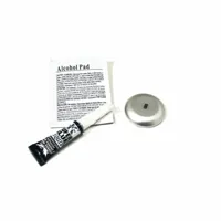 security-cable-kensington-k64995ww-s55101167-bbs55101167.jpg