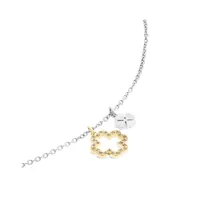 ladies-necklace-one-jewels-ojlfn04sg-silver-s72140761-bbs72140761.jpg