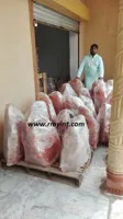RMY Himalayan Salt Lamp Price,Natural Salt Lamps - image 3