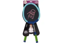 Zestaw-2-Rakietek-Do-Gry-W-Badmintona-Paletki-Lotki-Badminton-Niebieski__1084834__1200.jpg