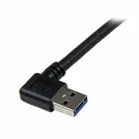 usb-cable-to-micro-usb-startech-usb3sab1mra-black-1-m-s55057119-bbs55057119.jpg