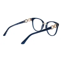 ladies-spectacle-frame-guess-marciano-gm0392-53092-s72126223-bbs72126223.jpg