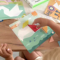 TOOKY-TOY-Puzzle-Tangram-Ukladanka-dla-Dzieci-Nauka-Ksztaltow-Figury-Ksztalty-18el__1272513__1200.jpg