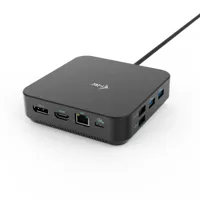 usb-hub-i-tec-c31tri4kdpdpro100-black-s55171598-bbs55171598.jpg