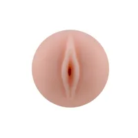 vibrating-masturbating-usb-happy-sport-sq-ma70005-clsq-ma70005.jpg