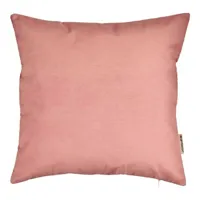 cushion-cover-gift-decor-pink-45-x-05-x-45-cm-60-x-05-x-60-cm-s3608743-bbs3608743.jpg