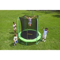 bestway-kids-trampoline-244x220-cm-6-years-garden-59102-d1400900-bbd1400900.jpg