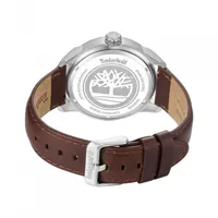 men-s-watch-timberland-tdwga0083202-s72130747-bbs72130747.jpg