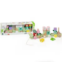 CLASSIC-WORLD-Montessori-Kolejka-Gasienica-Drewniana-Ukladanka__1275278__1200.jpg