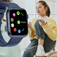 smartwatch-forever-igo-watch-3-jw-500-blue-183-m0811218-bbm0811218.jpg