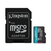 sd-memory-card-kingston-sdcg4-128gb-128-gb-m0810699-bbm0810699.jpg